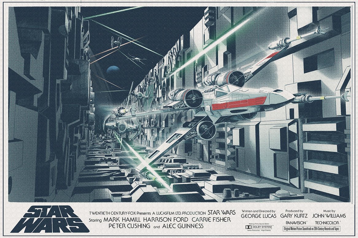 ANH by Nicolas Alejandro Barbera.jpg