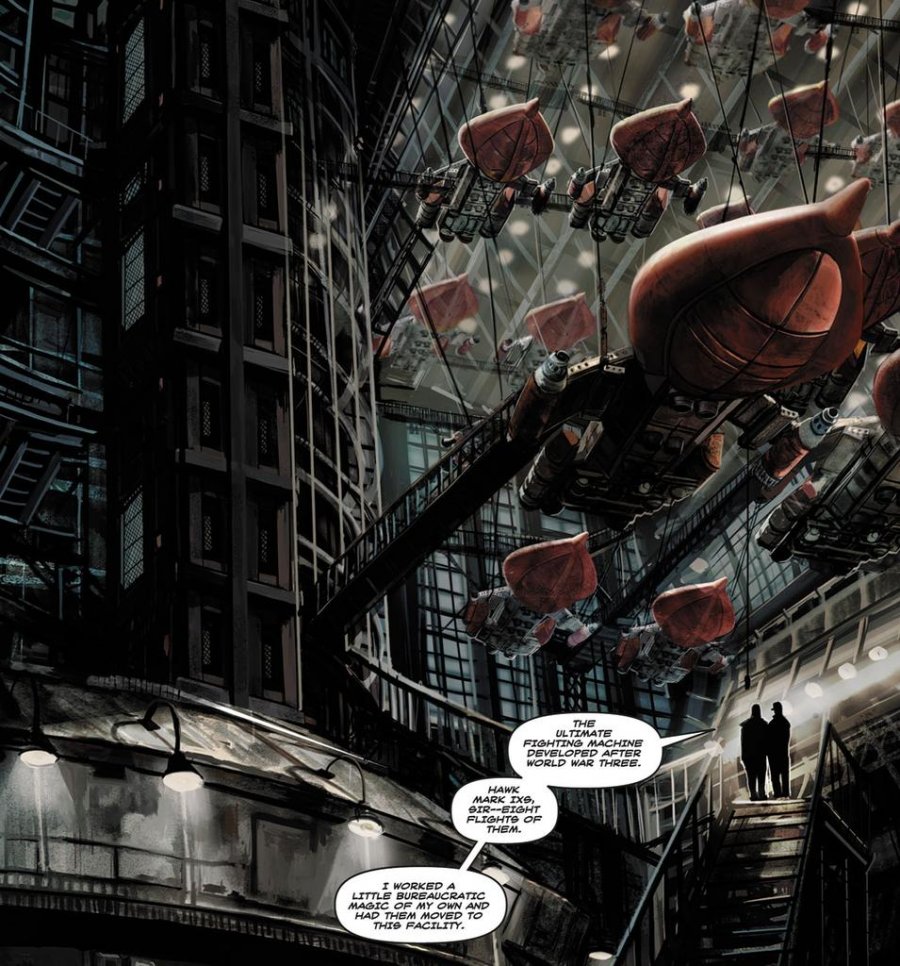 Hawk Mark-9 facility.jpg Hawk Mark-9 facility.jpg