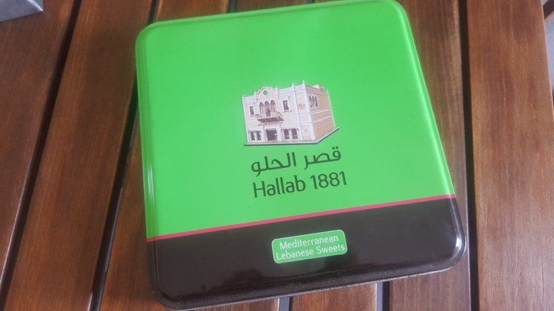 ΓΒ³ΓΒ»Γβ¦ΓΒΊΓΒ± [800x600].jpg