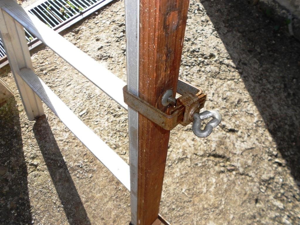 DSCN1855.jpg