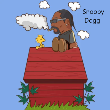 New Bitmap Image.png