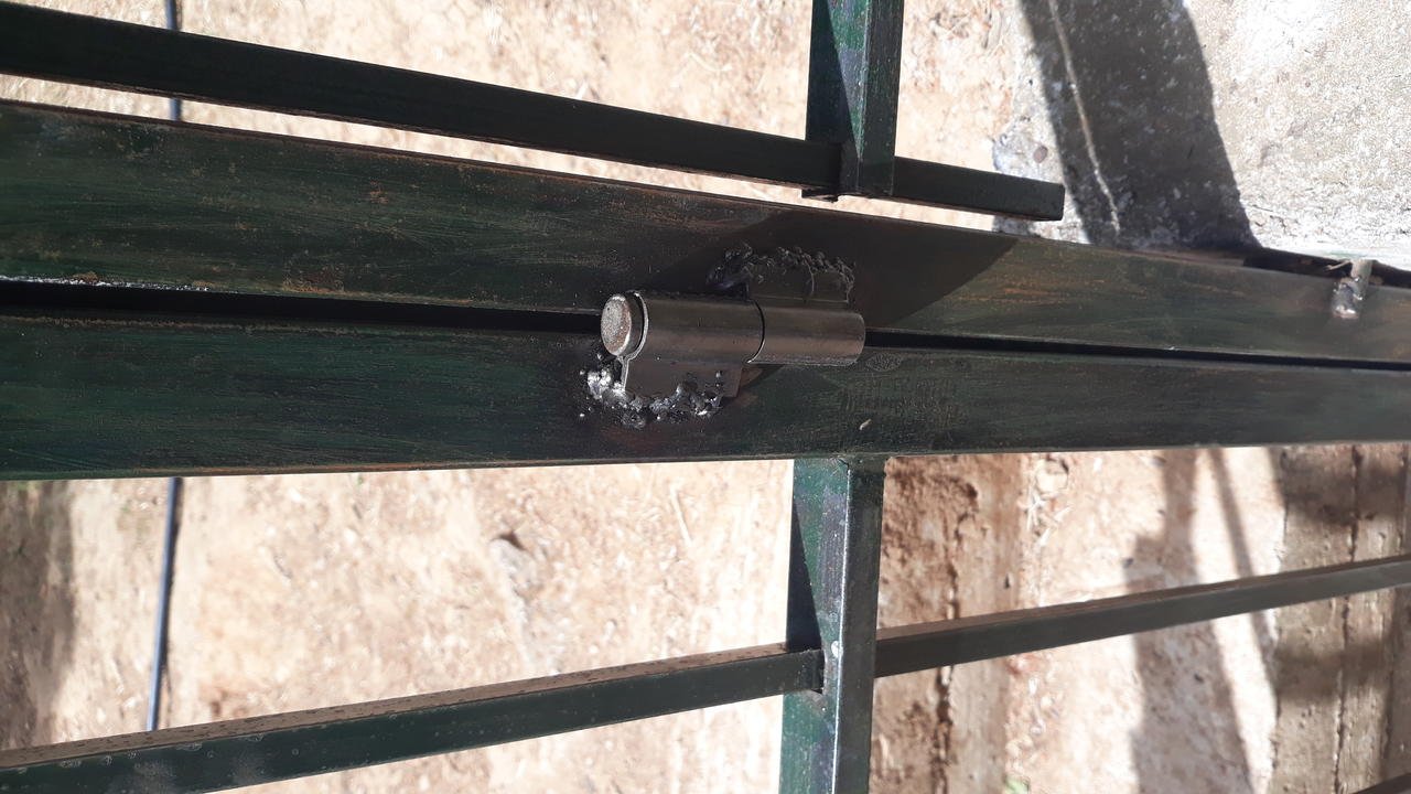 20200514_115130.jpg 20200514_115130.jpg