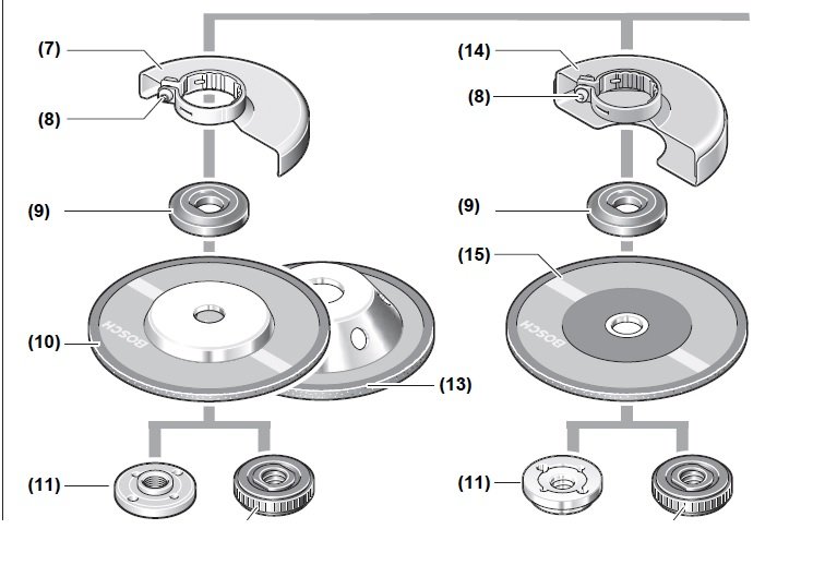 proful.jpg proful.jpg