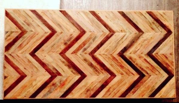 Screen Shot 2019-10-26 at 13.14.08.jpg