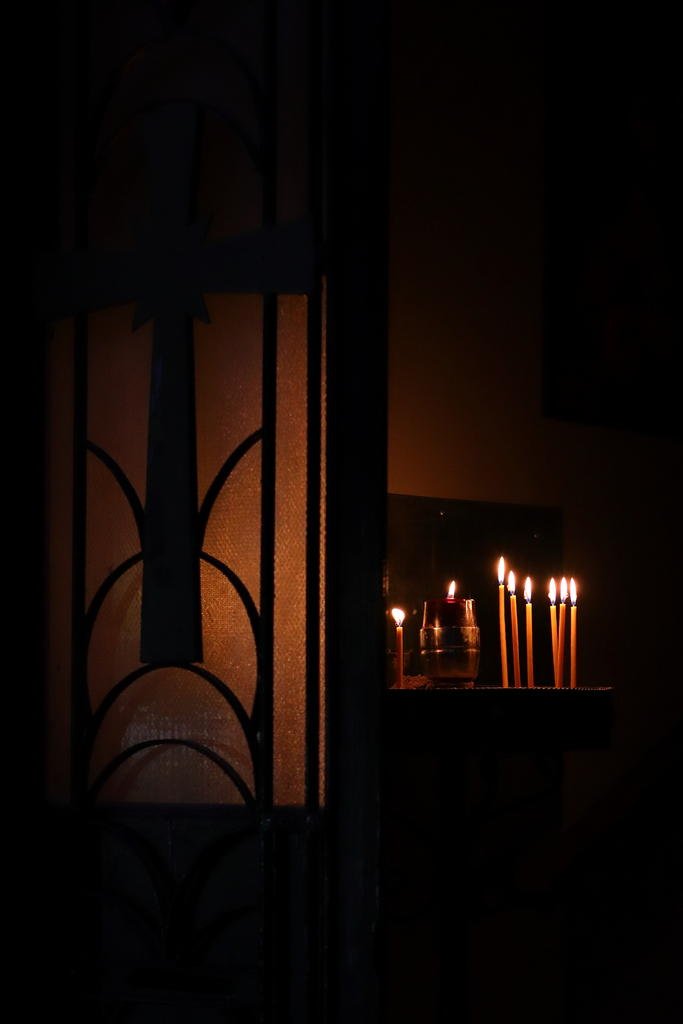IMG_7007_edit2.jpg