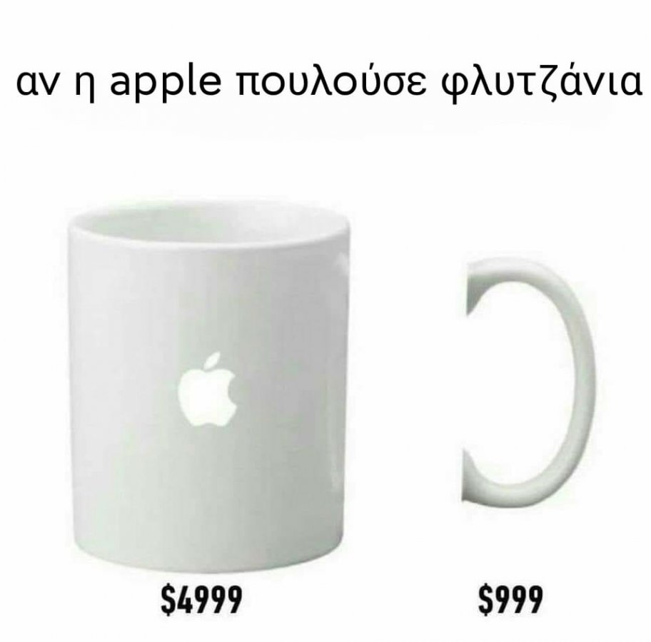 Apple 123162474_10224597392022446_2839746461246980855_n.jpg