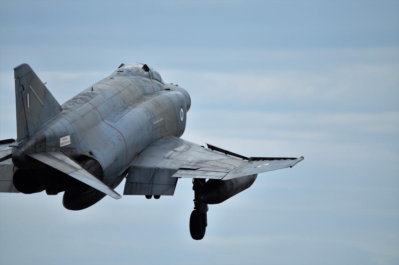 DSC_0309.jpg