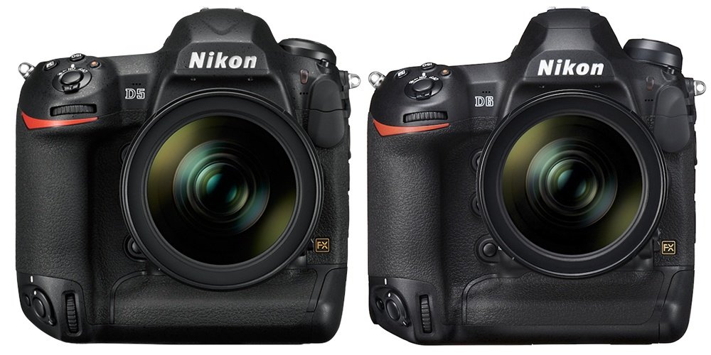 Nikon-D5-vs-Nikon-D6-comparison.jpg