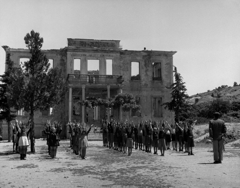 Seymour 1948.jpg