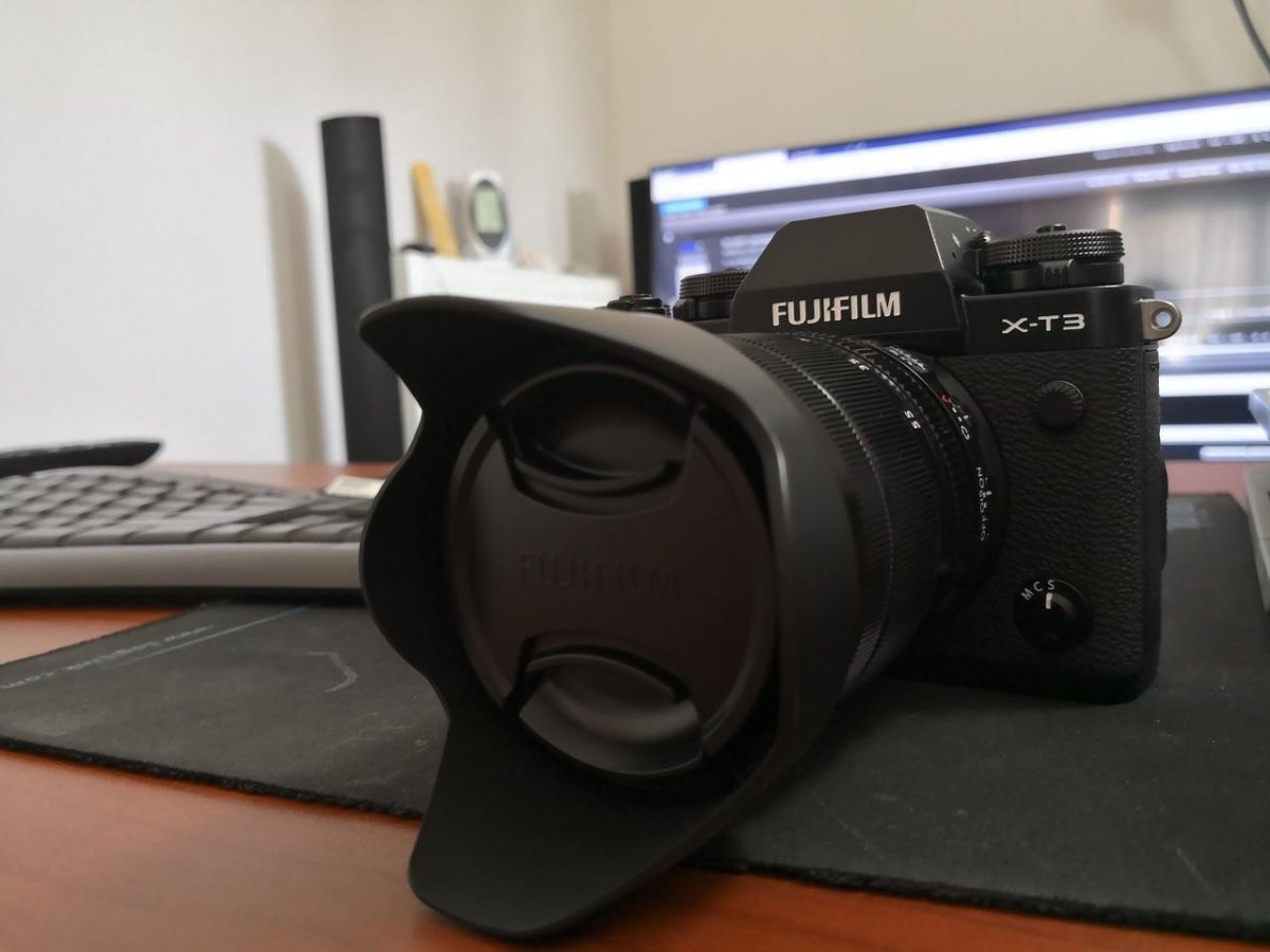 2018-10-09 16.16.53.jpg