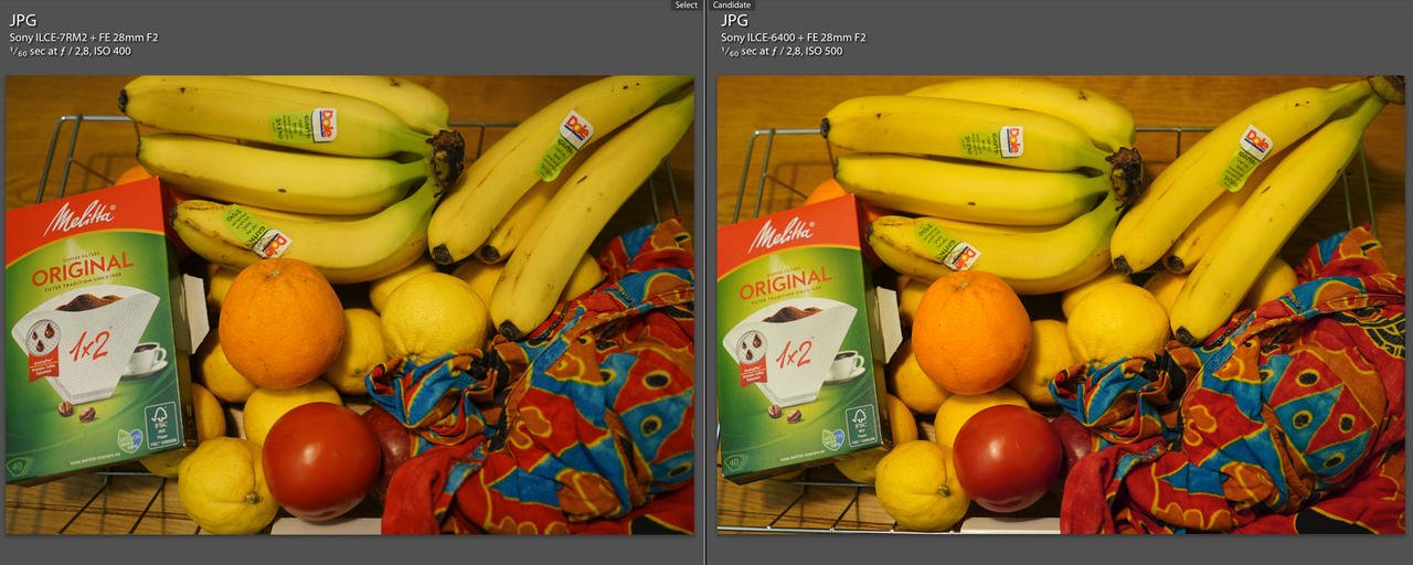 3_Jpeg_28.jpg 3_Jpeg_28.jpg