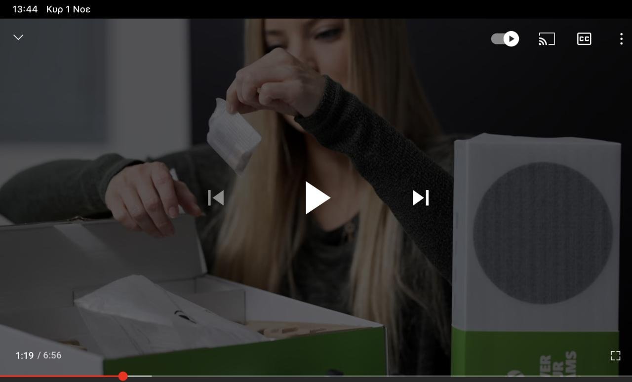 ΓΒ£ΓβΓΒΉΓΒ³ΓΒΌΓΒΉΓΕΓβΓβ¦Γβ¬ΓΒΏ ΓΒΏΓΒΈΓΕΓΒ½ΓΒ·Γβ 2020-11-01, 13.44.14.jpg