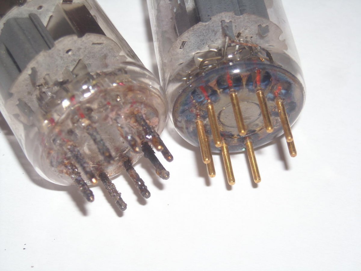 xiao 005.jpg xiao 005.jpg