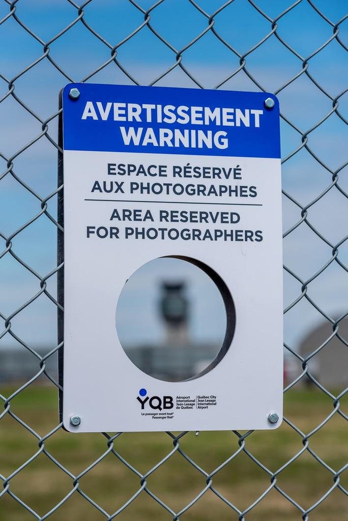 60934238_2207665295953142_7603910946670510080_o.jpg 60934238_2207665295953142_7603910946670510080_o.jpg