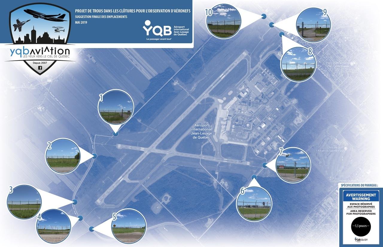 60350415_1562004127265736_6038625800863875072_o.jpg 60350415_1562004127265736_6038625800863875072_o.jpg