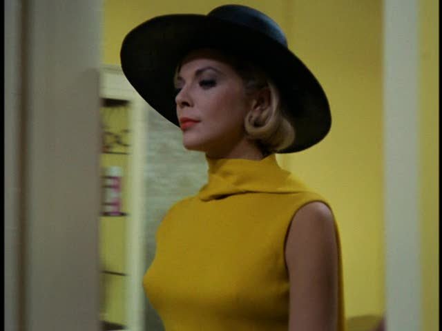 BARBARA BAIN3.jpg