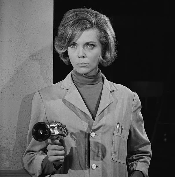 BARBARA BAIN2.jpg