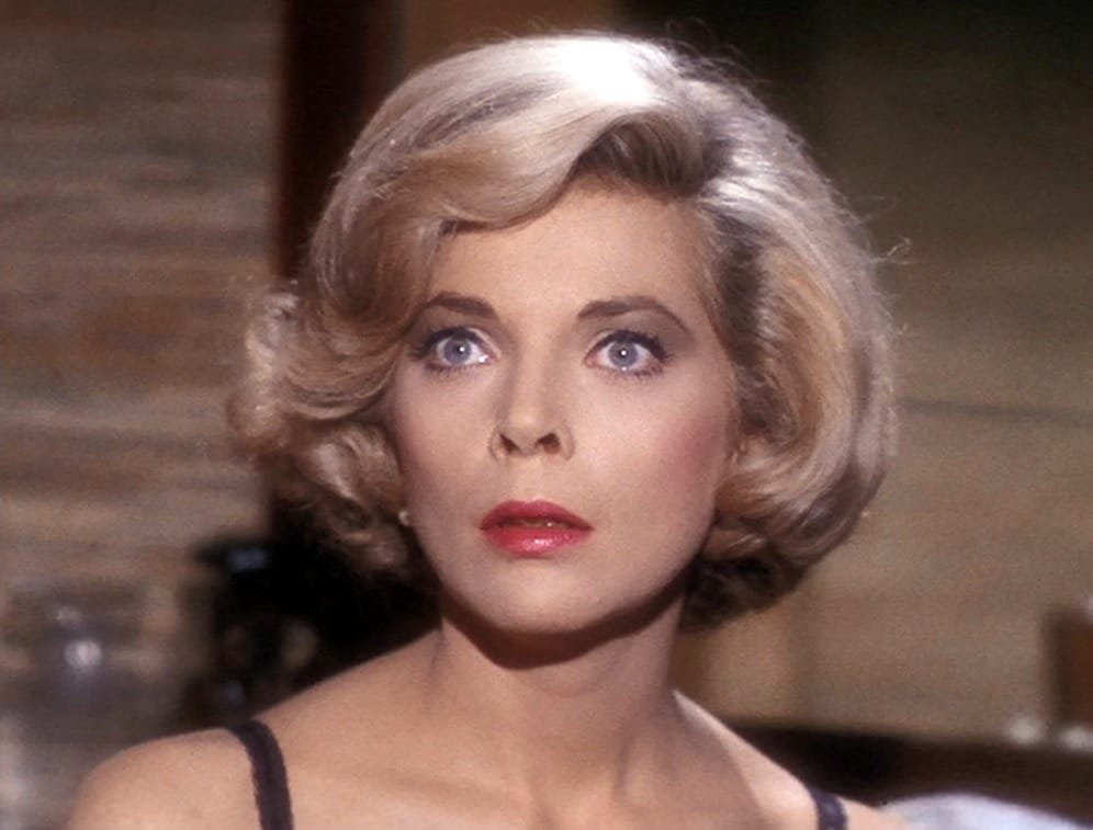 BARBARA BAIN.jpg