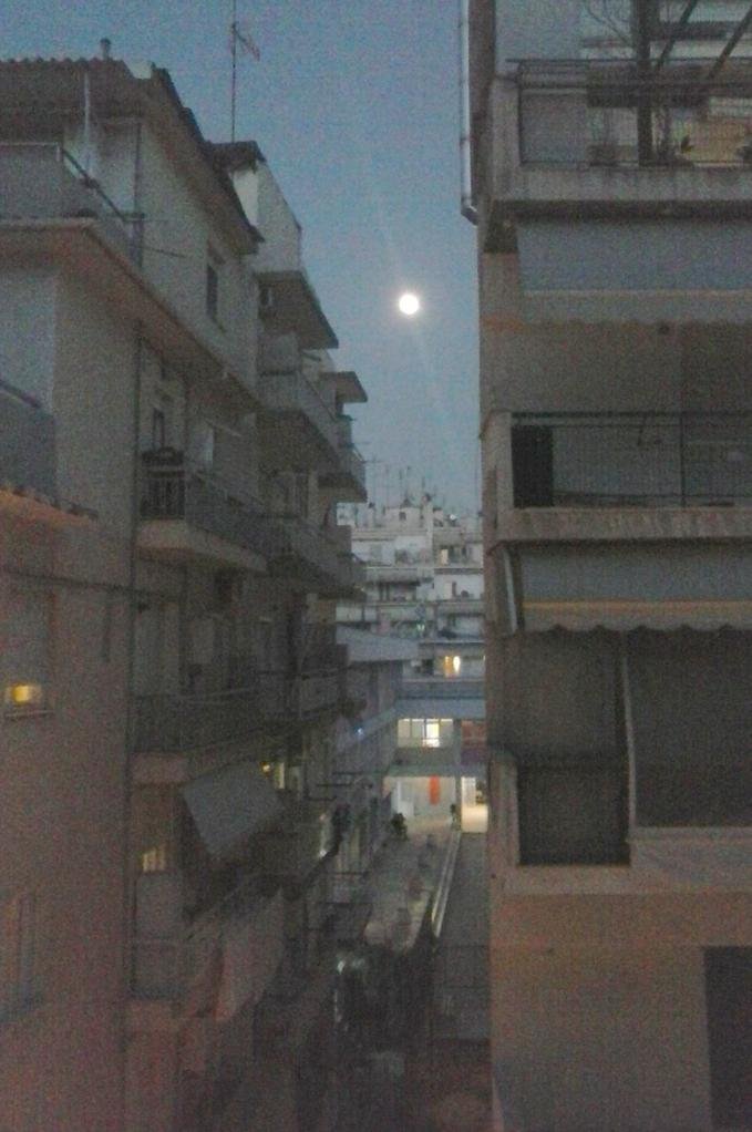 ΓΒ ΓΒ±ΓΒ½ΓΖΓΒ­ΓΒ»ΓΒ·ΓΒ½ΓΒΏΓβ ΓΖΓβΓΒΉΓβ 6ΓΒΌΓΒΉΓΖΓβ¦.jpg