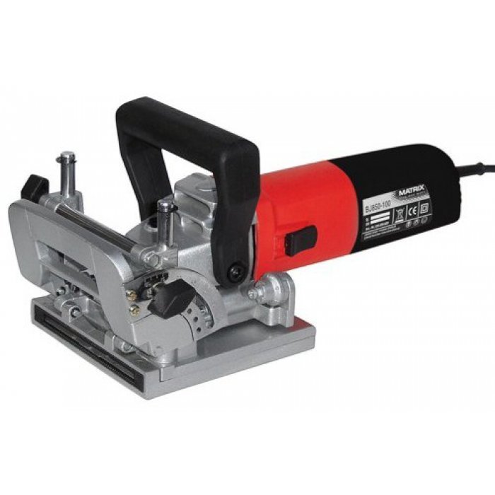 MATRIX_20BJ_20850-100-1-700x700w.jpg MATRIX_20BJ_20850-100-1-700x700w.jpg