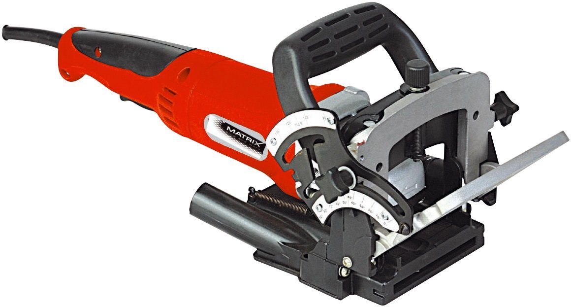 8037_896004.jpg 8037_896004.jpg