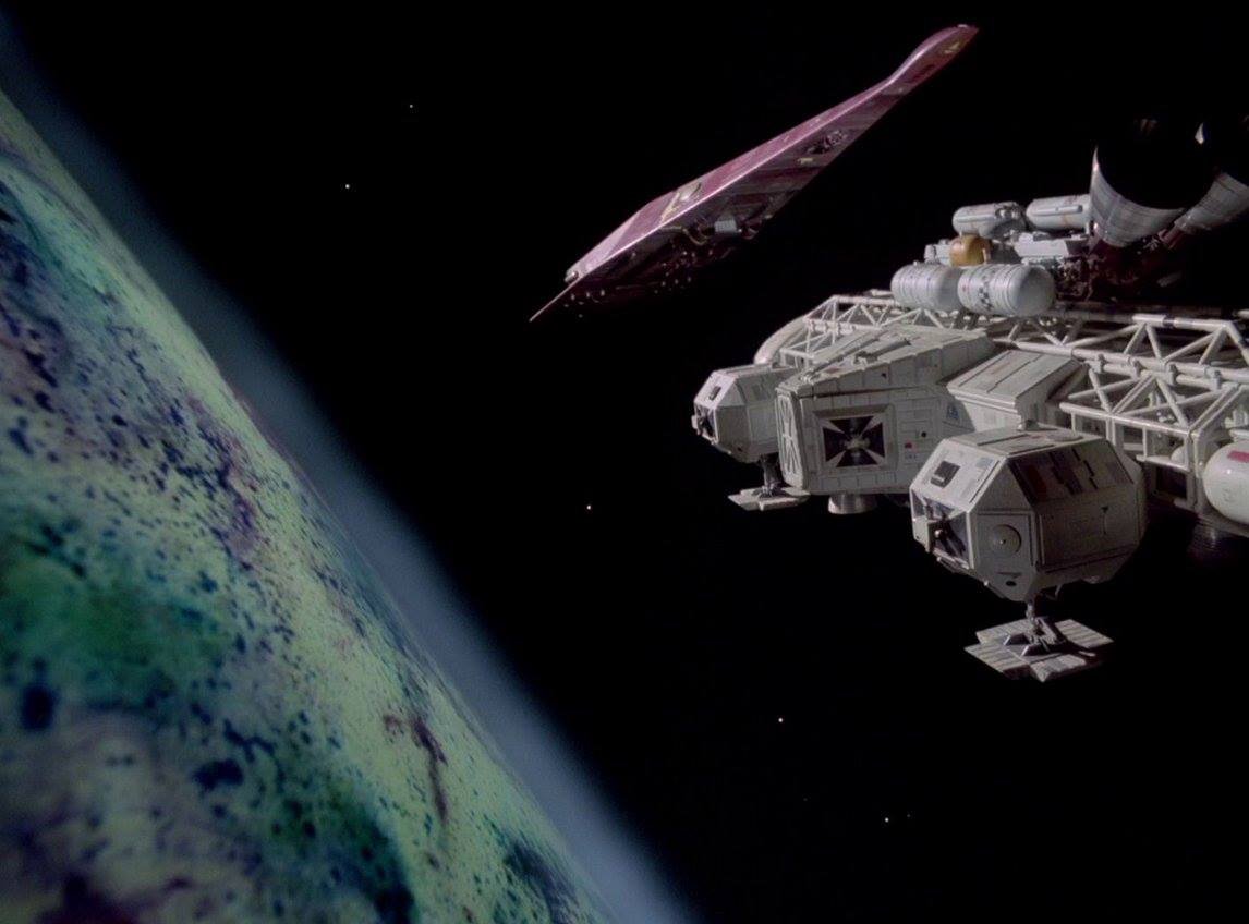 space.jpg