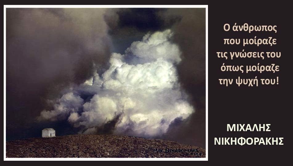 123299969_2723006841298518_5048308202580494721_n.jpg 123299969_2723006841298518_5048308202580494721_n.jpg