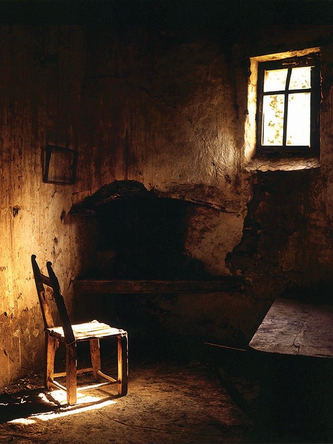 123453294_1501523530053734_7017577971367944465_n.jpg 123453294_1501523530053734_7017577971367944465_n.jpg