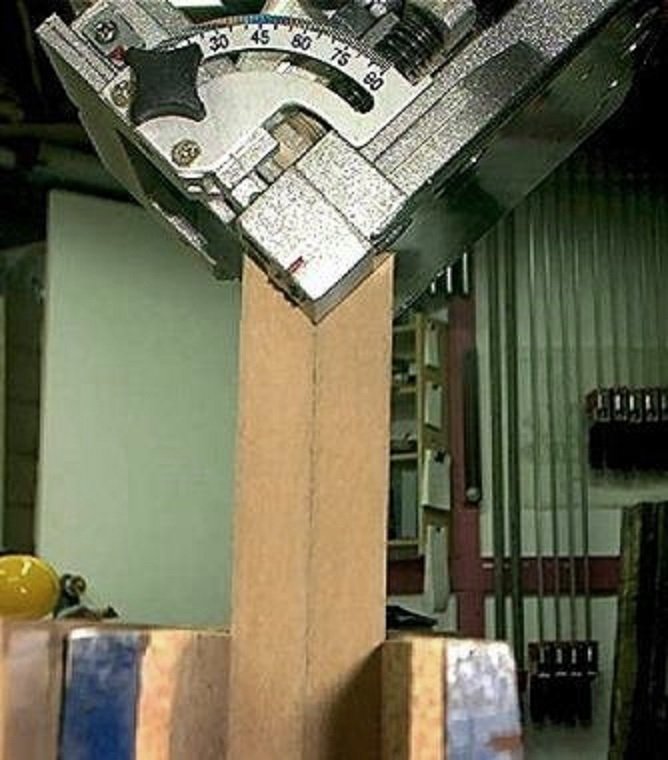 1 copy.jpg 1 copy.jpg