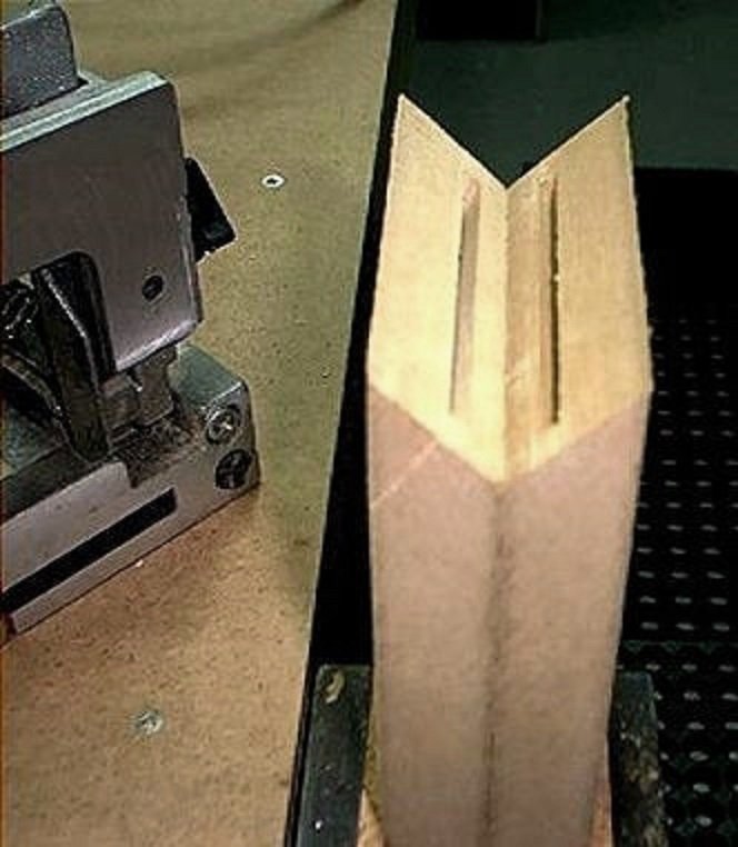 2 copy.jpg 2 copy.jpg