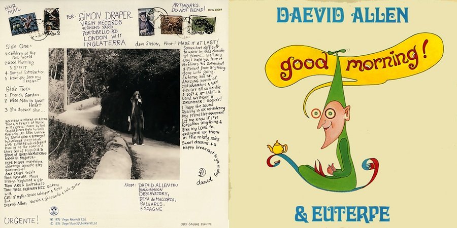 GoodMorning.jpg GoodMorning.jpg