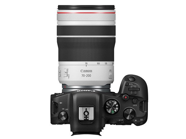 Canon-RF-70-200mm-F4L-IS-USM-5.jpg