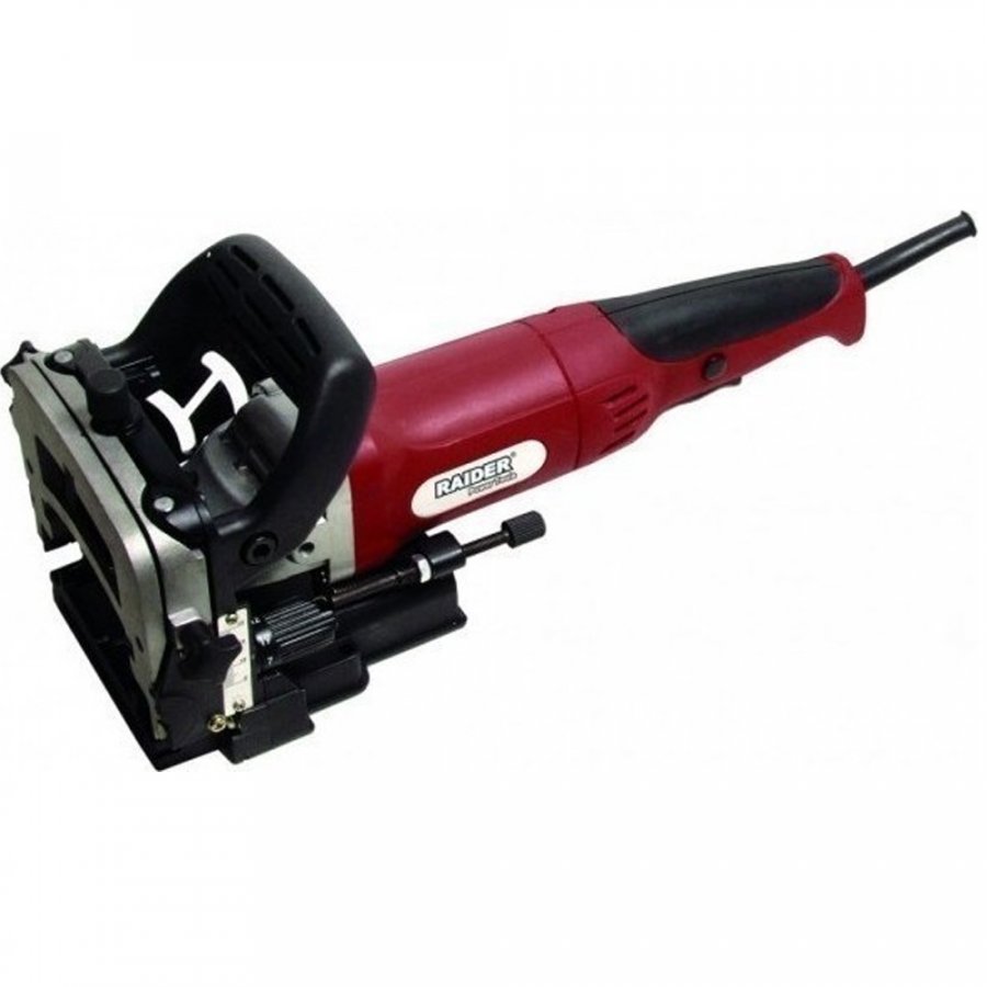 RAIDER___________5b6a8f3889d68.jpg RAIDER___________5b6a8f3889d68.jpg