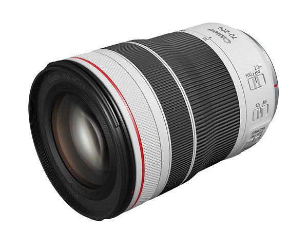 Canon-RF-70-200mm-F4L-IS-USM-2.jpg