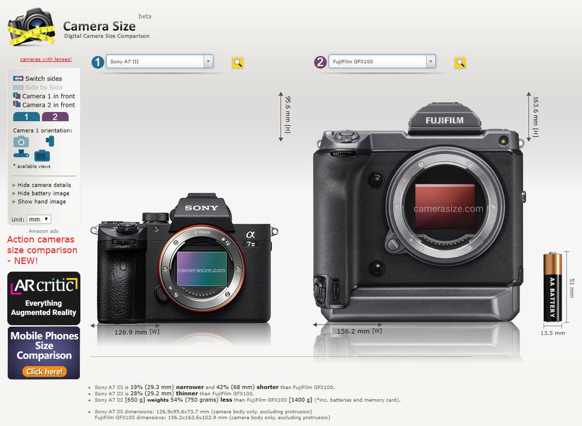 ΓΒ£ΓβΓΒΉΓΒ³ΓΒΌΓΒΉΓΕΓβΓβ¦Γβ¬ΓΒΏ ΓΒΏΓΒΈΓΕΓΒ½ΓΒ·Γβ (14).jpg