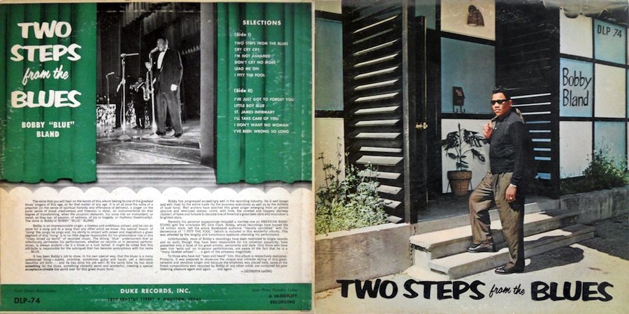 TwoStepsFromTheBlues.jpg