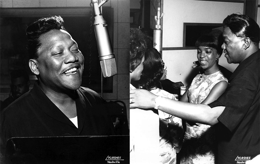 BobbyBlueBlandStudioNashville1960.jpg