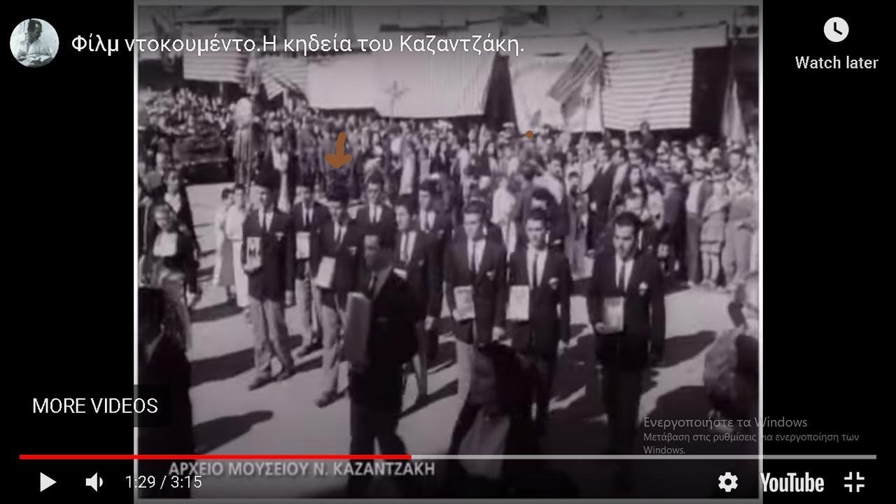 ΓΒ£ΓβΓΒΉΓΒ³ΓΒΌΓΒΉΓΕΓβΓβ¦Γβ¬ΓΒΏ ΓΒΏΓΒΈΓΕΓΒ½ΓΒ·Γβ (33)_LI.jpg