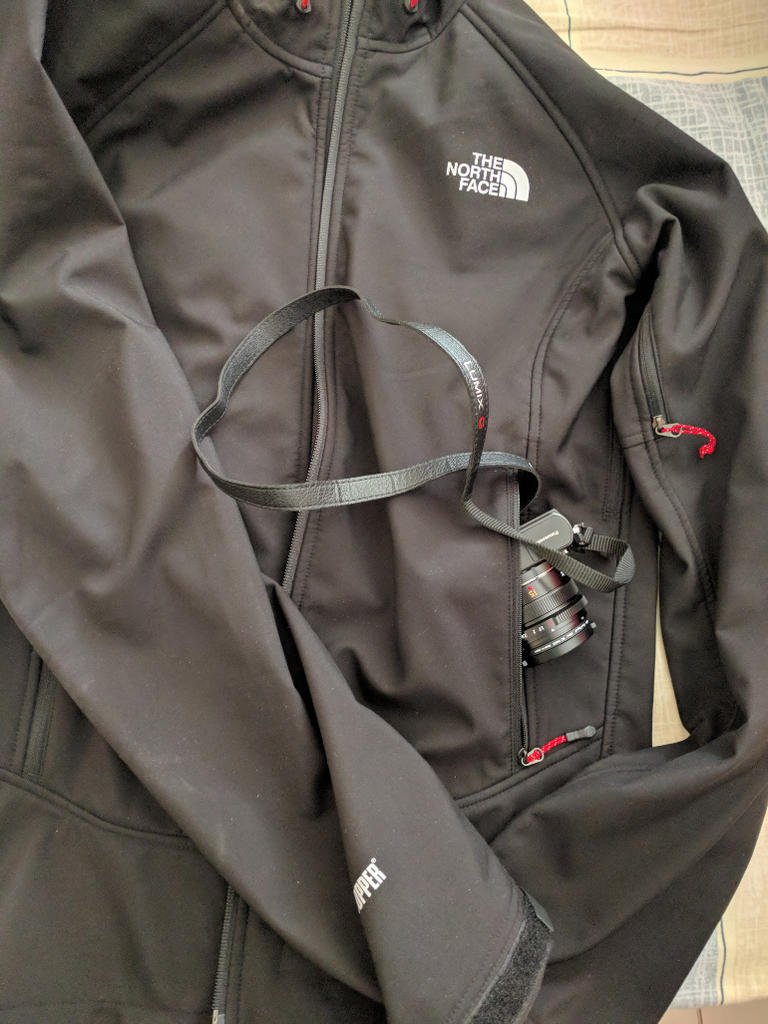 IMG_20181013_134236.jpg IMG_20181013_134236.jpg