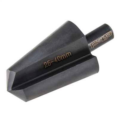 images.jpg images.jpg