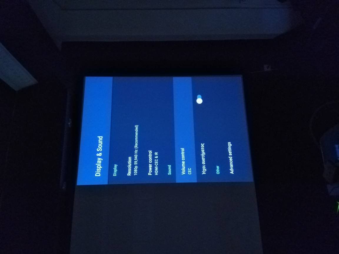 DSC_0023.jpeg