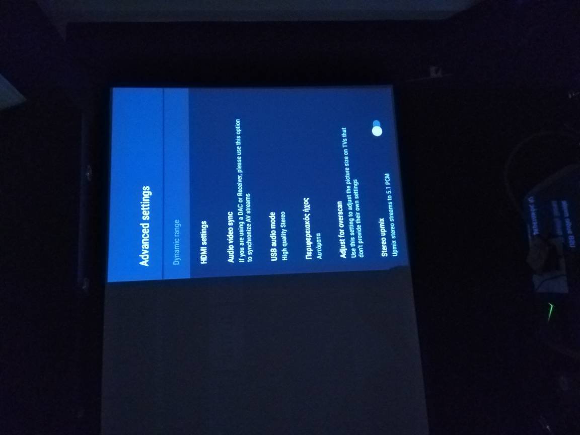 DSC_0024.jpeg