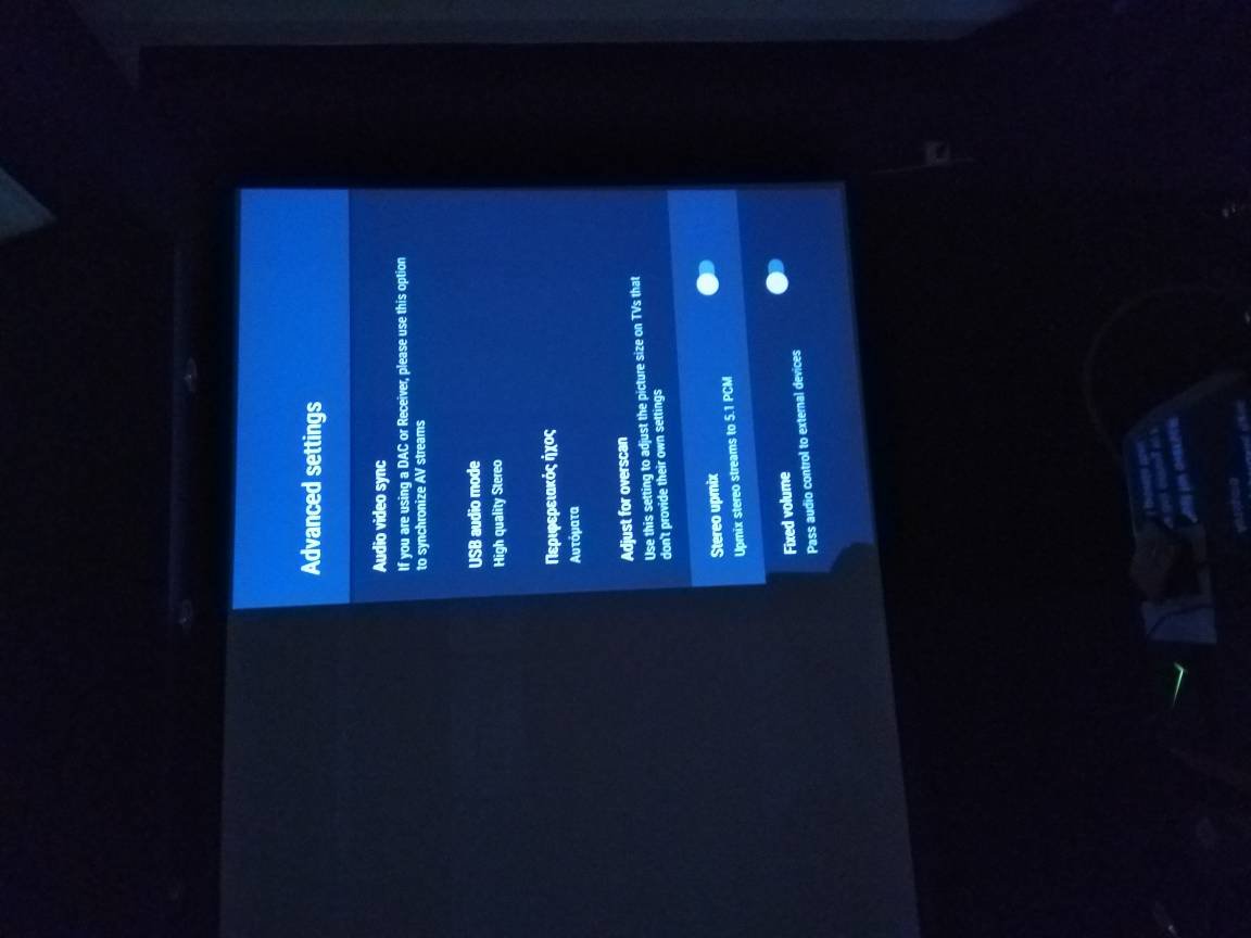DSC_0025.jpeg