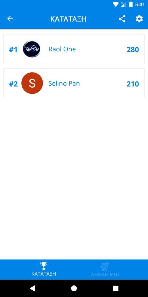 Screenshot_1558795282.jpg