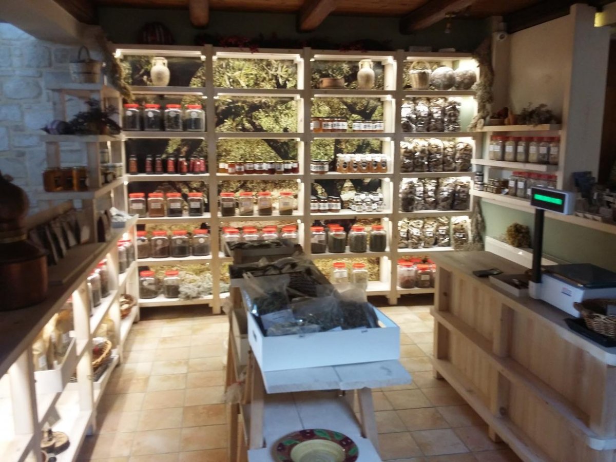 2019-02-17 14.28.00.jpg