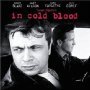 in cold blood.jpg