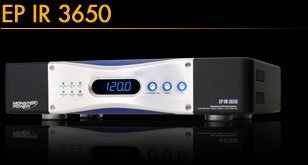 ep_ir3650.jpg