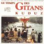 time of the gypsies.jpg