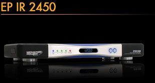 ep_ir2450.jpg