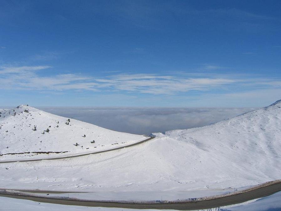 KAIMAKTSALAN2007 006111.JPG